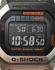 Casio G-Shock GMW-B5000TVB Digital