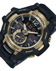 Casio G-Shock GR-B100GB-1A Analog-Digital Combination