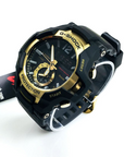 Casio G-Shock GR-B100GB-1A Analog-Digital Combination