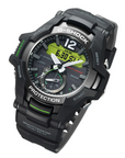 Casio G-Shock GR-B100-1A3 Analog-Digital Combination