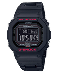 Casio G-Shock GW-B5600HR-1 Digital