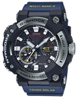 Casio G-Shock Frogman GWF-A1000-1A2 Analog