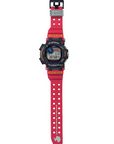 Casio G-Shock GWF-D1000ARR-1 Digital