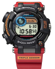 Casio G-Shock GWF-D1000ARR-1 Digital