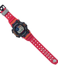 Casio G-Shock GWF-D1000ARR-1 Digital