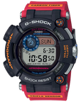 Casio G-Shock GWF-D1000ARR-1 Digital