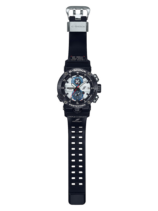 Casio G-Shock Limited Edition GWR-B1000HJ-1A Analog