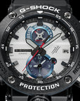 Casio G-Shock Limited Edition GWR-B1000HJ-1A Analog