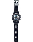 Casio G-Shock Limited Edition GWR-B1000HJ-1A Analog