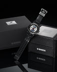 Casio G-Shock Limited Edition GWR-B1000HJ-1A Analog