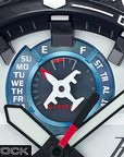 Casio G-Shock Limited Edition GWR-B1000HJ-1A Analog