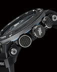 Casio G-Shock Limited Edition GWR-B1000HJ-1A Analog
