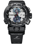 Casio G-Shock Limited Edition GWR-B1000HJ-1A Analog