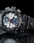 Casio G-Shock Limited Edition GWR-B1000HJ-1A Analog