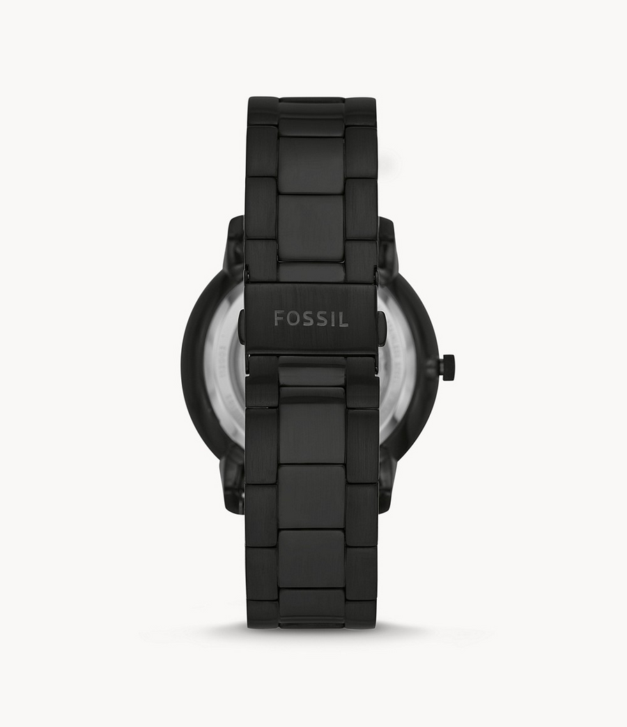 Fossil ME3183 Automatic
