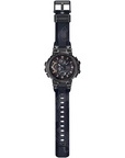 Casio G-Shock MTG-B1000TJ-1A Analog