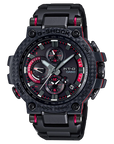 Casio G-Shock MTG-B1000XBD-1A Analog