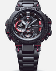 Casio G-Shock MTG-B1000XBD-1A Analog