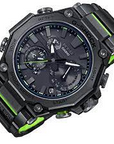 Casio G-Shock MTG-B2000SKZ-1A Analog