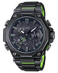 Casio G-Shock MTG-B2000SKZ-1A Analog