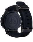 Casio G-Shock MTG-B1000B Analog