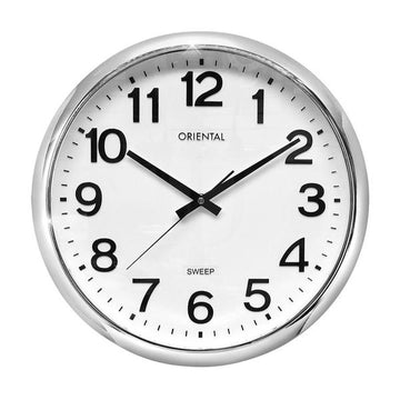 Oriental OTC006C113 Wall Clock