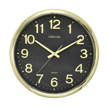 Oriental OTC006C233 Wall Clock