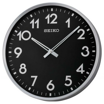 Seiko QXA560A Wall Clock
