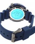 Seiko Prospex SNE533P1 Solar