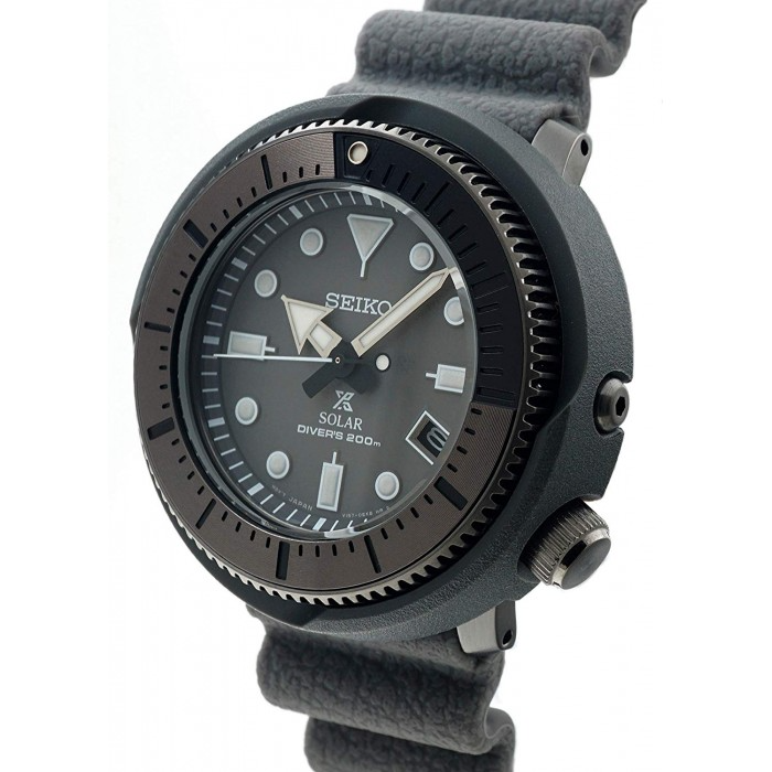 Seiko Prospex SNE537P1 Solar