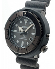 Seiko Prospex SNE537P1 Solar