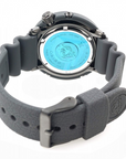 Seiko Prospex SNE537P1 Solar