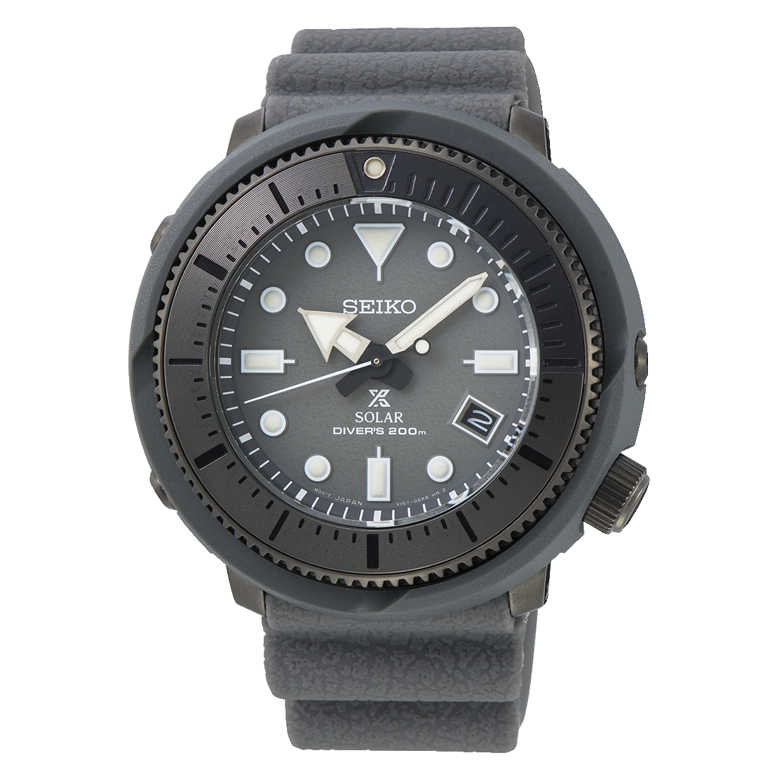 Seiko Prospex SNE537P1 Solar