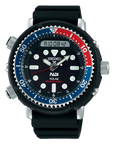 Seiko Prospex SNJ027P1 Automatic
