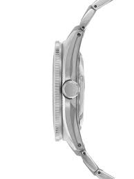 Seiko Prospex SPB051J1 Automatic