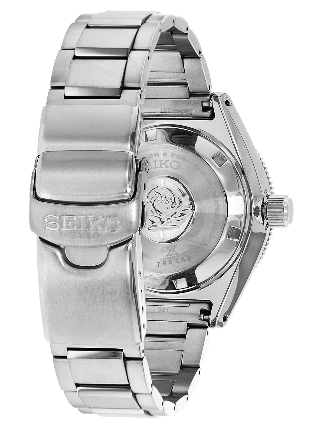 Seiko Prospex SPB051J1 Automatic