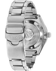Seiko Prospex SPB051J1 Automatic