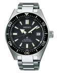 Seiko Prospex SPB051J1 Automatic