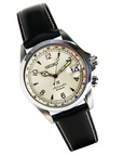 Seiko Prospex SPB119J1 Automatic
