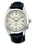 Seiko Prospex SPB119J1 Automatic