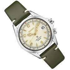 Seiko Prospex SPB123J1 Automatic