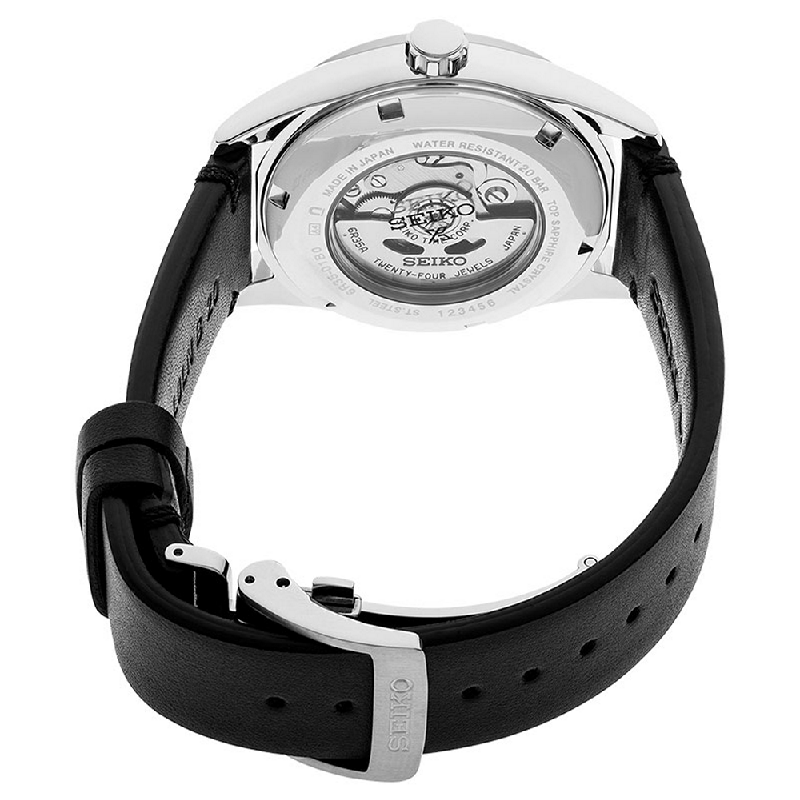 Seiko Prospex SPB159J1 Automatic