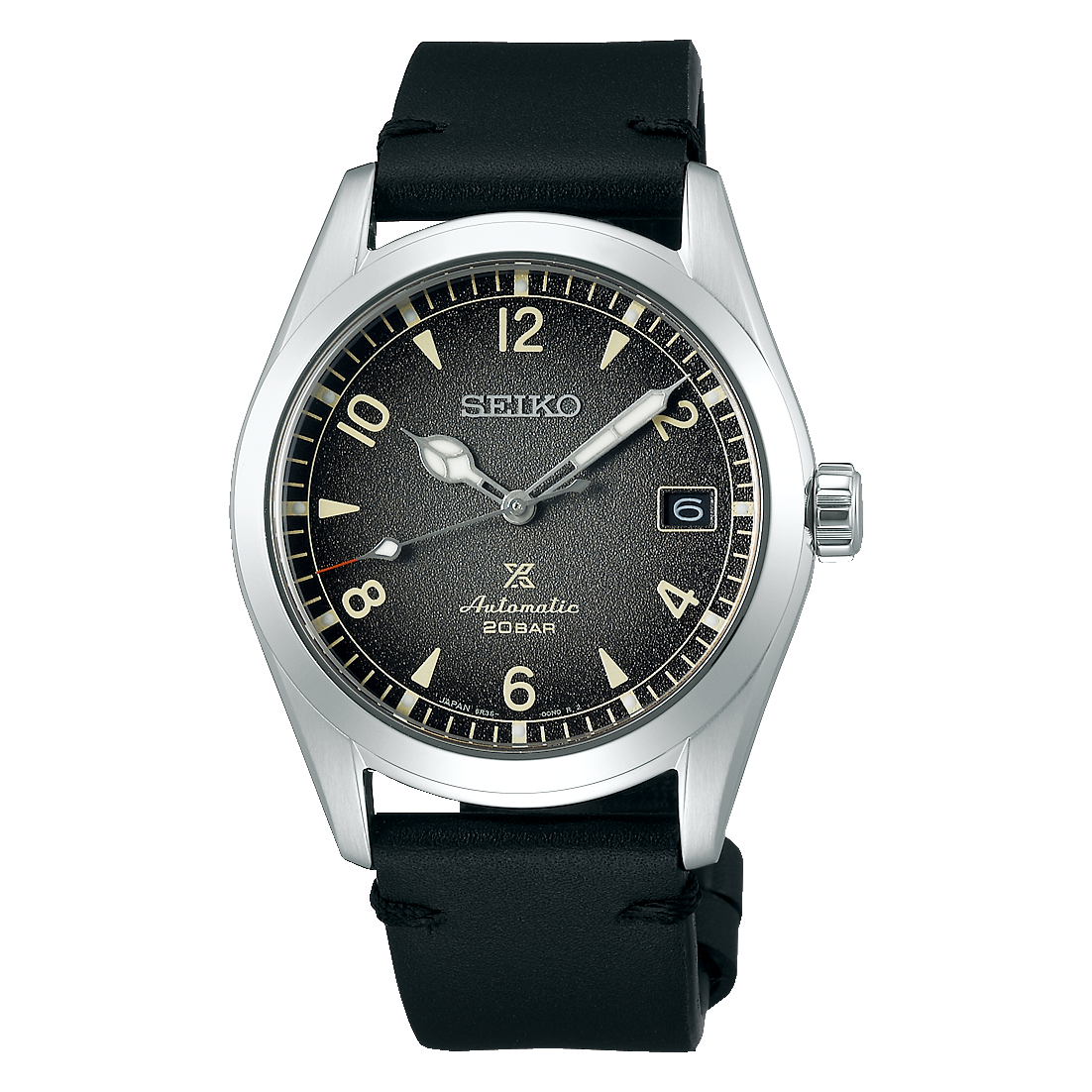 Seiko Prospex SPB159J1 Automatic