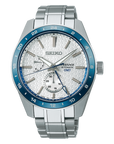 Seiko Presage Limited Edition SPB223J1 Automatic