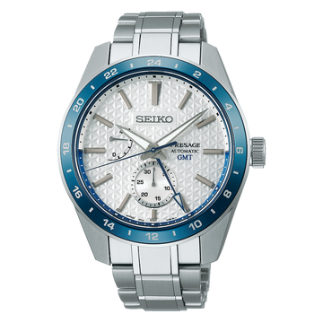 Seiko Presage Limited Edition SPB223J1 Automatic