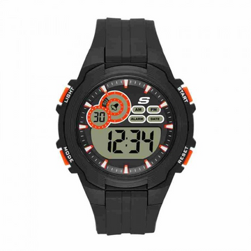 Skechers SR1092 Digital PublicWatch
