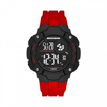 Skechers sr1073 hot sale