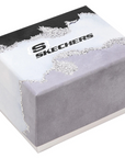 Skechers SR9030 Analog Gift Set