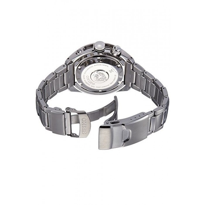 Seiko Prospex SRP775K1 Automatic