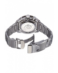 Seiko Prospex SRP775K1 Automatic